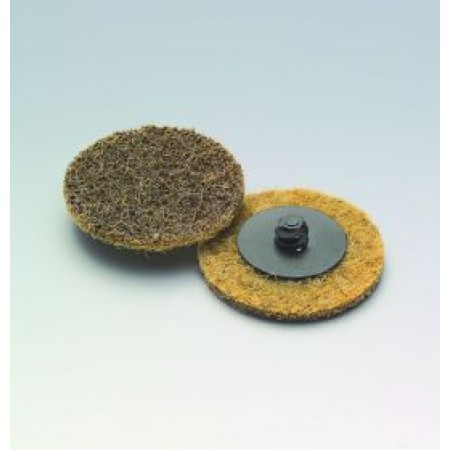 sia 6924 HD SCM 50mm surface conditioning discs